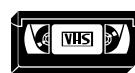 JVC DR-MV1SEF - Faire fonctionner la platine DVD pendant que la platine VCR est en mode d'attente de minuterie - 1