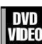 JVC DR-MV1SEF - Sélection des sous-titres - 4