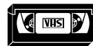 JVC DR-MV1SEF - Faire fonctionner la platine DVD pendant l'enregistrement sur la platine VCR - 1