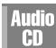 JVC DR-MV1SEF - Ralenti - 6