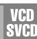 JVC DR-MV1SEF - Selection de l'angle - 5