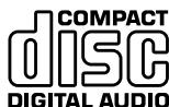 JVC DR-MV1SEF - DR-MV1S/ DR-MV1B - 7