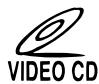 JVC DR-MV1SEF - DR-MV1S/ DR-MV1B - 8