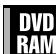 JVC DR-MV1SEF - Lecture simple - 1