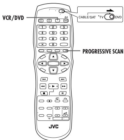 JVC DR-MV1SEF - ATTENTION : - 1