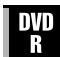 JVC DR-MV1SEF - Fonction de reprise - 2