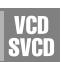 JVC DR-MV1SEF - Marquage des positions par un signet pour une relecture ultérieure - 5