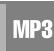 JVC DR-MV1SEF - Formater un disque (Platine DVD tableau) - 7