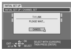 JVC DR-MV1SEF - ATTENTION : - 1