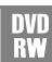 JVC DR-MV1SEF - Lecture du programme - 3