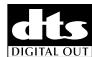 JVC DR-MV1SEF - ATTENTION : - 1