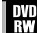 JVC DR-MV1SEF - Lecture simple - 3