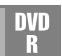 JVC DR-MV1SEF - Selection du canal audio - 2