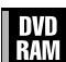 JVC DR-MV1SEF - Recherche par sauts - 1
