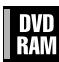 JVC DR-MV1SEF - Enregistrement programme manuel - 1