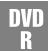 JVC DR-MV1SEF - Programmation par minuterie sur disque - 2