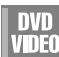 JVC DR-MV1SEF - Lecture du programme - 4