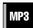 JVC DR-MV1SEF - Fonction de reprise - 7