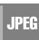 JVC DR-MV1SEF - Selection de l'angle - 8