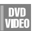 JVC DR-MV1SEF - Marquage des positions par un signet pour une relecture ultérieure - 4