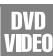 JVC DR-MV1SEF - Recherche par sauts - 4