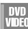 JVC DR-MV1SEF - Fonction de commande de lecture (PBC) - 4
