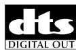 JVC DR-MV1SEF - DR-MV1S/ DR-MV1B - 4