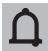 SMEG TR9SIGR - Horloge programmateur - 13