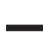 SMEG TR9SIGR - Horloge programmateur - 10