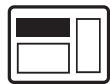SMEG TR9SIGR - Fonctions du four auxiliaire - 1