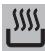 SMEG TR9SIGR - Horloge programmateur - 14