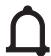 SMEG TR9SIGR - Horloge programmateur - 7