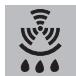 SMEG TR9SIGR - Éco - 3