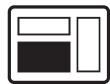 SMEG TR9SIGR - Fonctions du four multifonction - 1