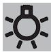 SMEG TR9SIGR - Fonctions du four vertical - 2