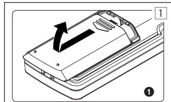 OLYMPUS VN-5500 PC - 5