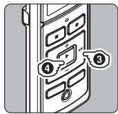 OLYMPUS VN-5500 PC - 39