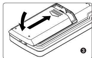 OLYMPUS VN-5500 PC - 7