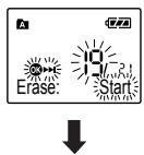 OLYMPUS VN-5500 PC - 33