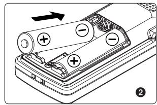 OLYMPUS VN-5500 PC - 6