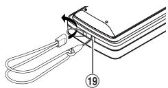 OLYMPUS VN-5500 PC - 2