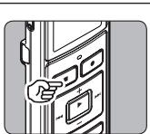 OLYMPUS VN-5500 PC - 27