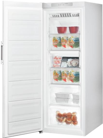 INDESIT Ui61 F1T - SI APRES AVOIR EFFECTUÉ LES VÉRIFICATIONS CI-DESSUS, LA PANNE PERSISTE, ADRESSEZ-VOUS À VOTRE SERVICE APRES-VENTE LE PLUS PROCHE - 29
