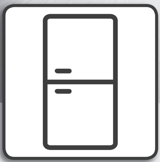 INDESIT Ui61 F1T - Vou puez telecharger les consignes de sécurité, le manuel de l'utilisateur, la fiche produit et les données energétiques en : - 2