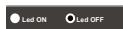 INDESIT Ui61 F1T - RéGLAGE DE LA TEMPERATURE - 2