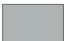 INDESIT Ui61 F1T - TOUCHE VEILLE - 2