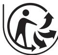 ELECTROLUX KCC84450 - FRANCE ONLY - 2
