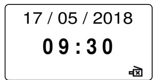 ROBERTS microSTREAM 67 - Garder le réseau connecté - 6