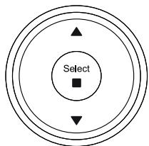 ROBERTS microSTREAM 67 - Configuration de votre profil My EQ - 2
