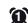 ROBERTS microSTREAM 67 - Annulation des alarmes - 2